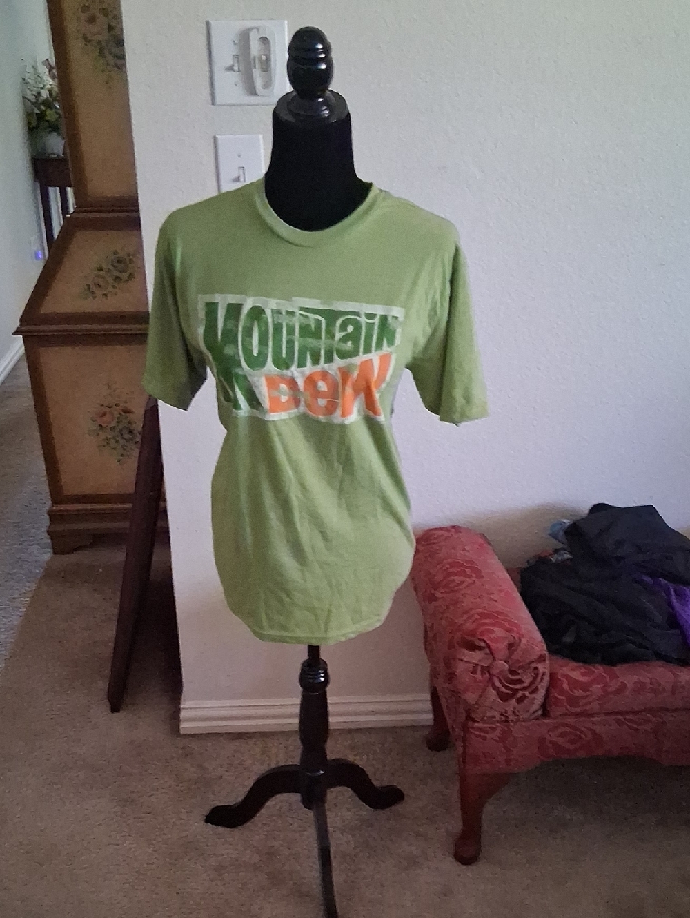 Savvy TShirt